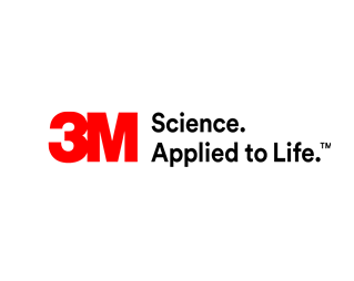 3g