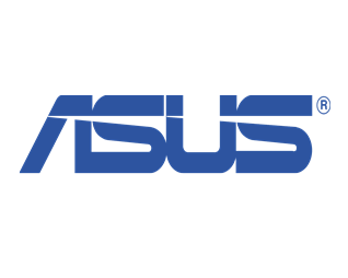 asus