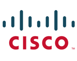 cisco