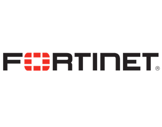 fortunet