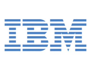 ibm