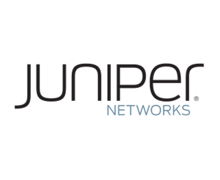 juniper