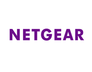 netgear