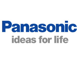 pana