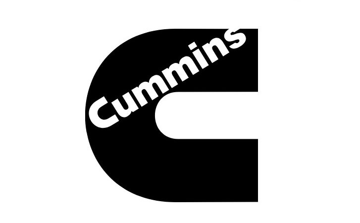 Cummins