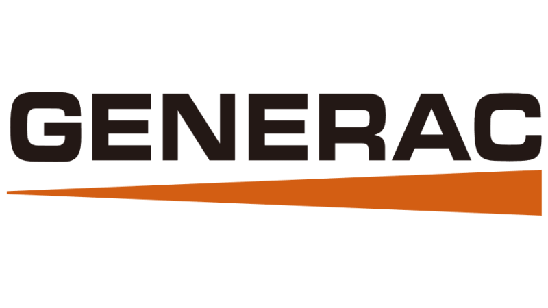 generac-power-systems-vector-logo